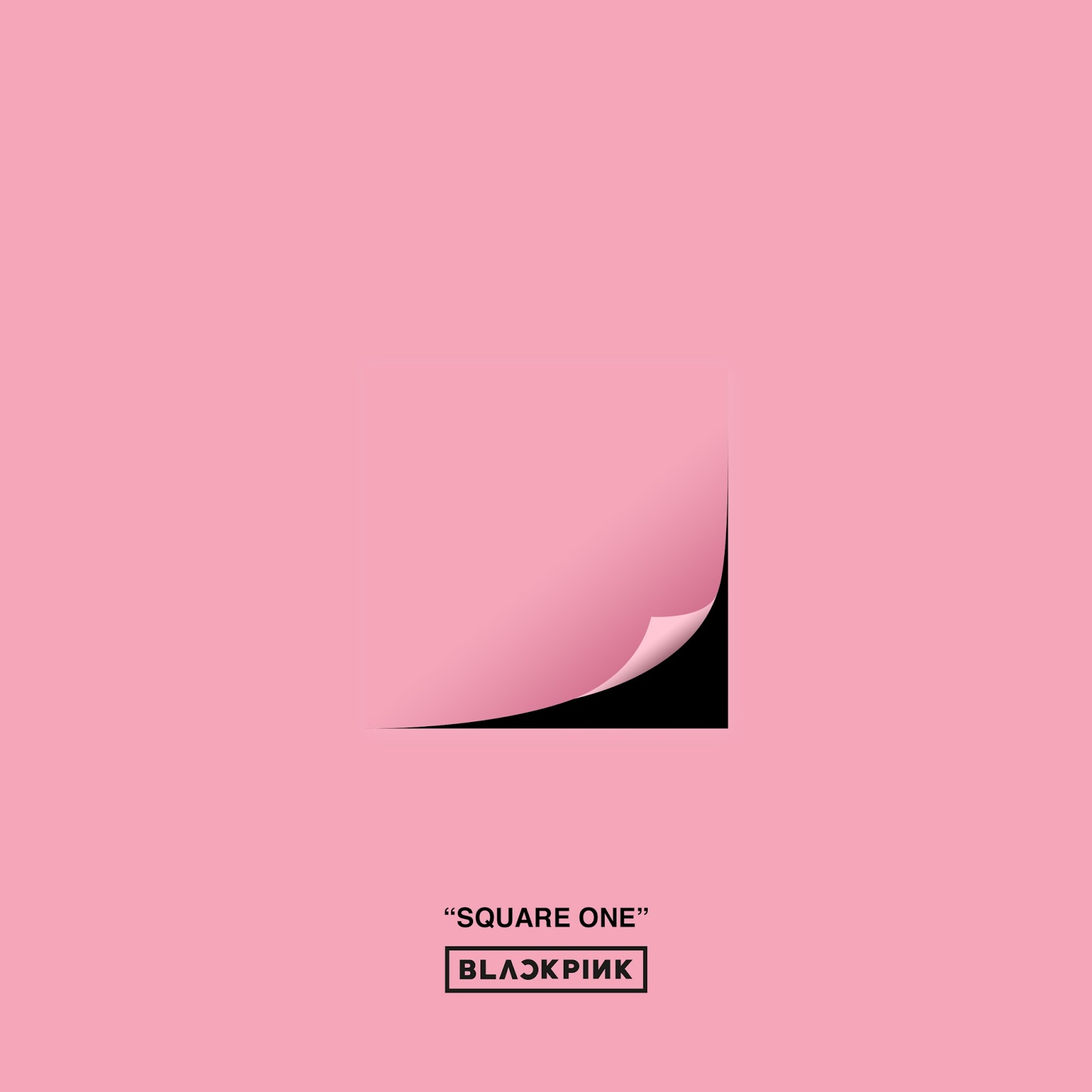 THE ALBUM