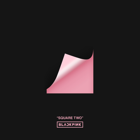 THE ALBUM