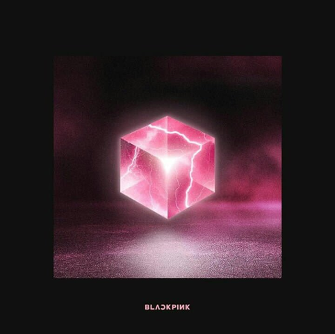 THE ALBUM