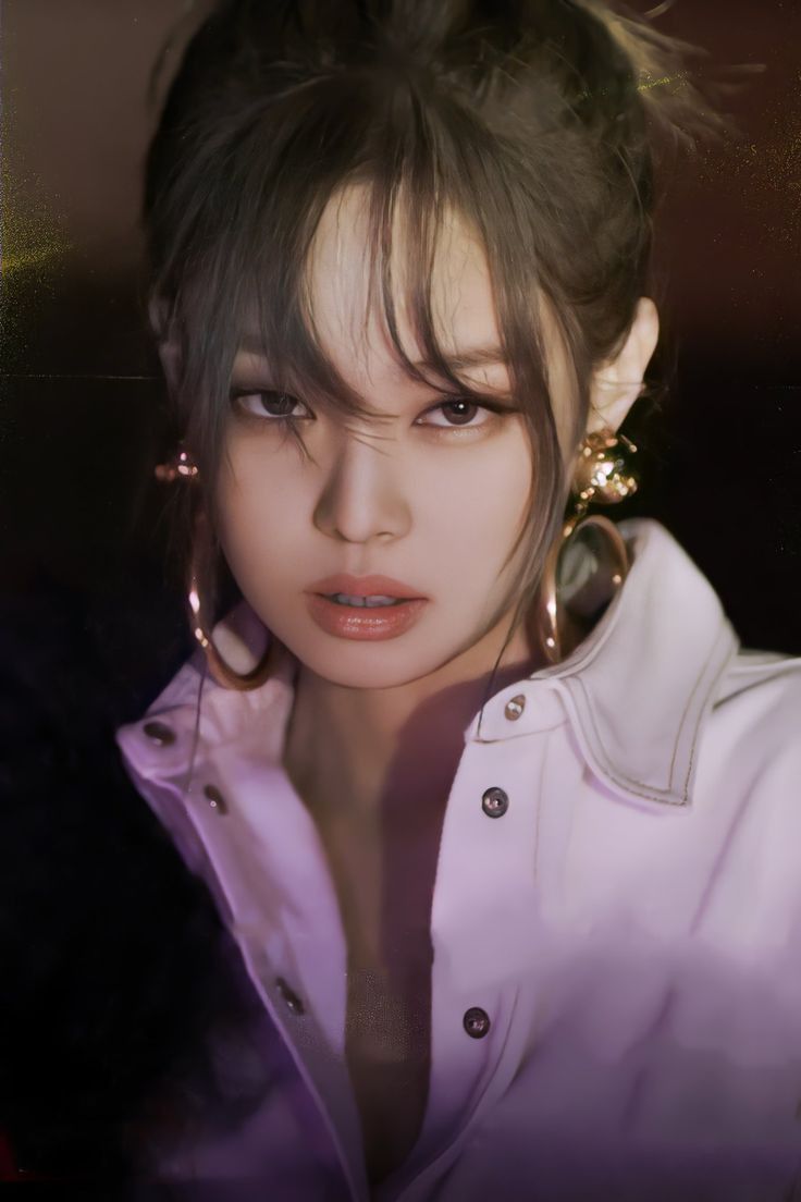 blakcpink