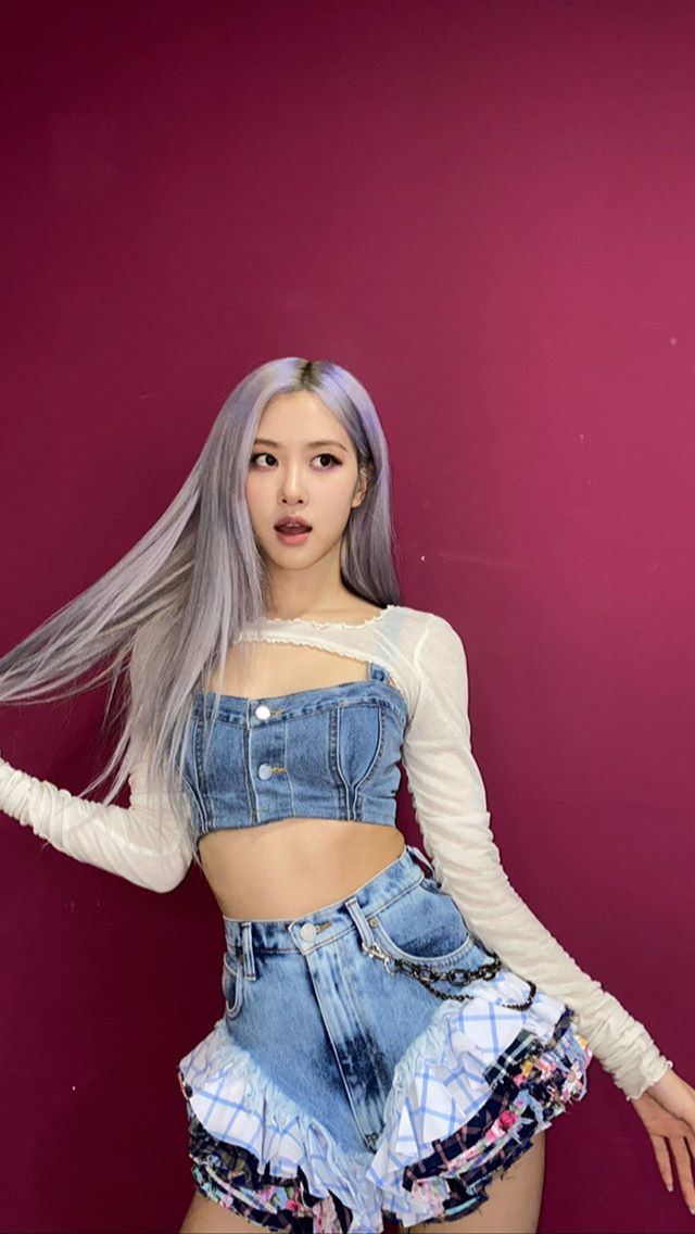 blakcpink