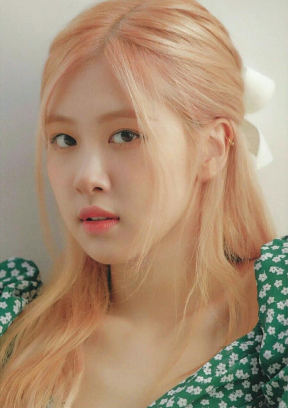 blakcpink