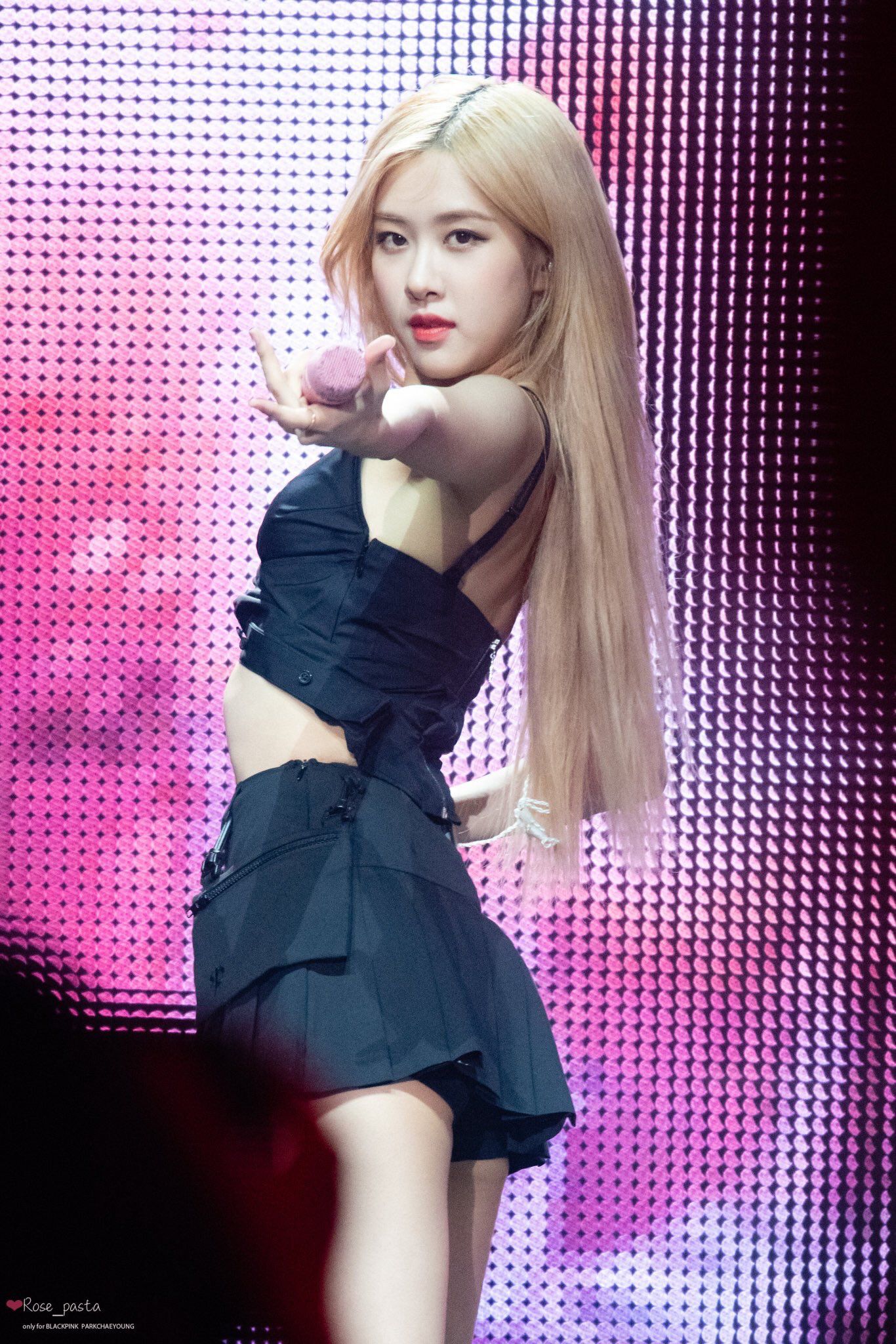 blakcpink